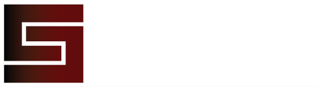 Stowebury Construction Services
